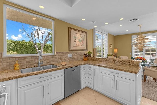 48900 Avenida El Nido, La Quinta, CA 92253