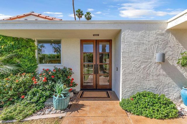 48900 Avenida El Nido, La Quinta, CA 92253