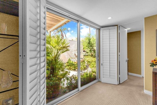 48900 Avenida El Nido, La Quinta, CA 92253