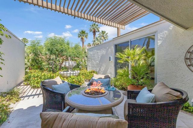 48900 Avenida El Nido, La Quinta, CA 92253