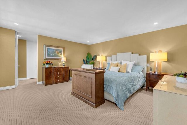 48900 Avenida El Nido, La Quinta, CA 92253