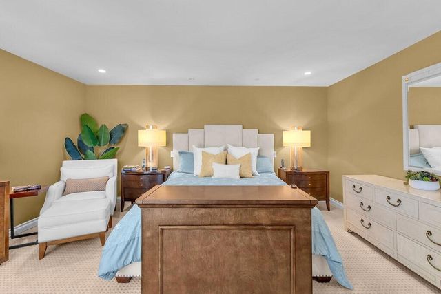 48900 Avenida El Nido, La Quinta, CA 92253