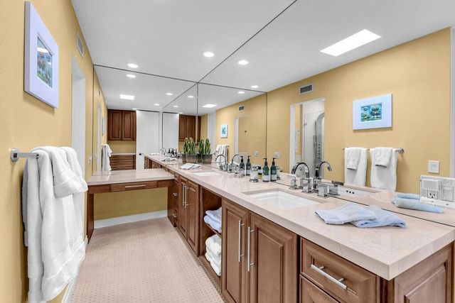 48900 Avenida El Nido, La Quinta, CA 92253