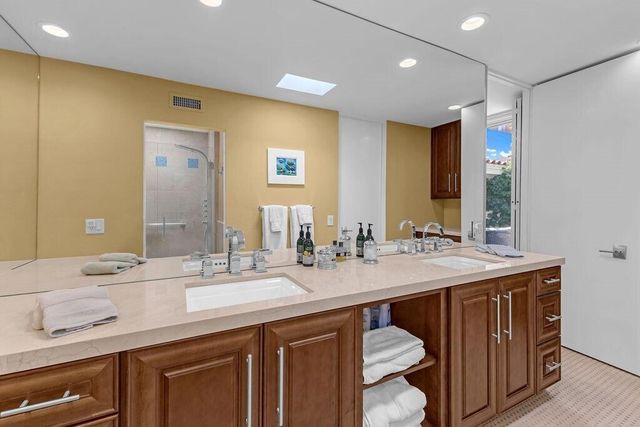 48900 Avenida El Nido, La Quinta, CA 92253