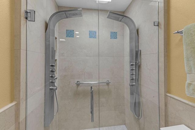 48900 Avenida El Nido, La Quinta, CA 92253