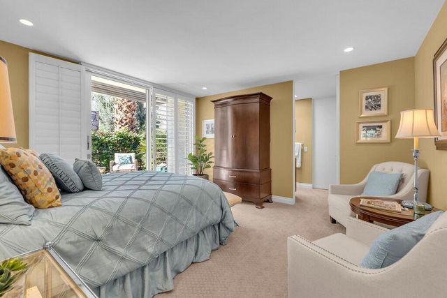 48900 Avenida El Nido, La Quinta, CA 92253