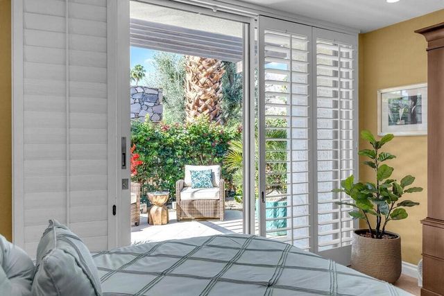 48900 Avenida El Nido, La Quinta, CA 92253