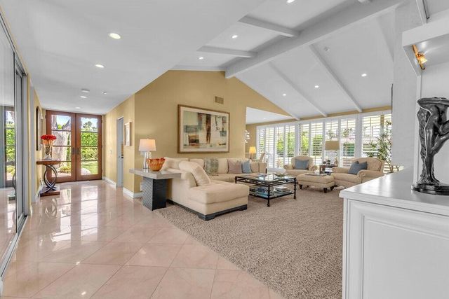 48900 Avenida El Nido, La Quinta, CA 92253