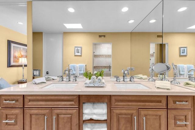 48900 Avenida El Nido, La Quinta, CA 92253