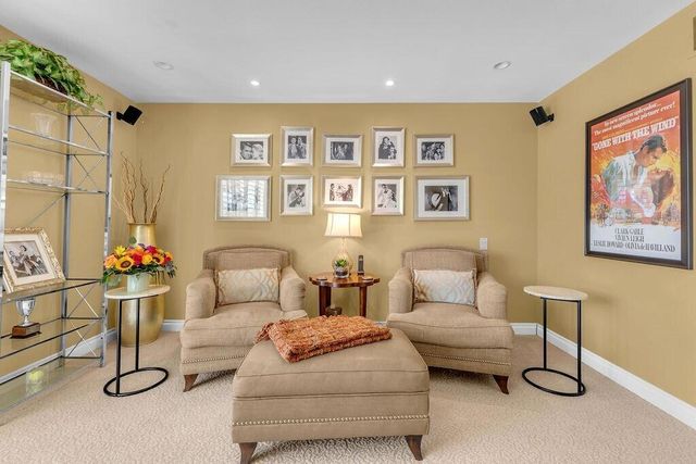 48900 Avenida El Nido, La Quinta, CA 92253