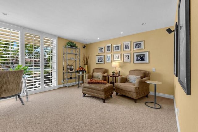 48900 Avenida El Nido, La Quinta, CA 92253