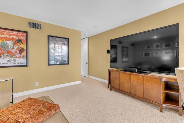 48900 Avenida El Nido, La Quinta, CA 92253