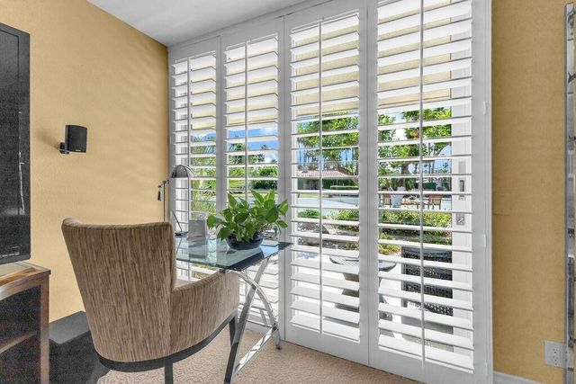 48900 Avenida El Nido, La Quinta, CA 92253