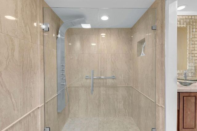 48900 Avenida El Nido, La Quinta, CA 92253