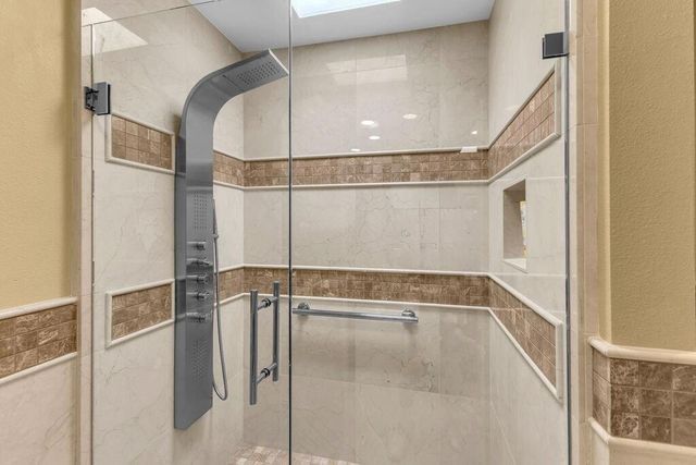 48900 Avenida El Nido, La Quinta, CA 92253