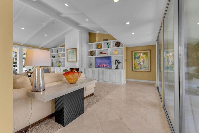 48900 Avenida El Nido, La Quinta, CA 92253