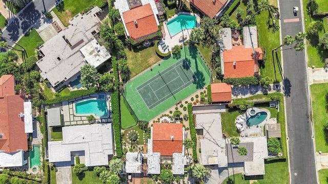 48900 Avenida El Nido, La Quinta, CA 92253