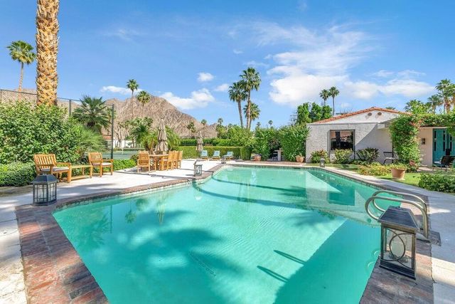 48900 Avenida El Nido, La Quinta, CA 92253