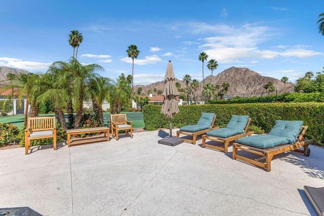 48900 Avenida El Nido, La Quinta, CA 92253