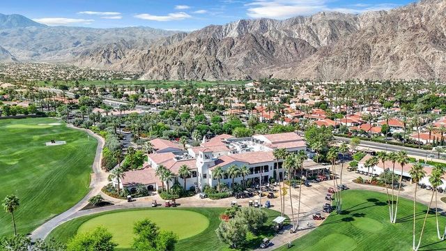 48900 Avenida El Nido, La Quinta, CA 92253