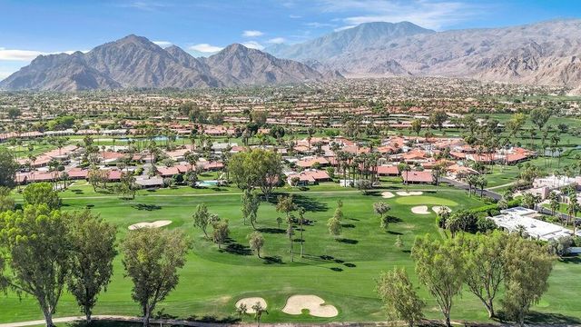 48900 Avenida El Nido, La Quinta, CA 92253