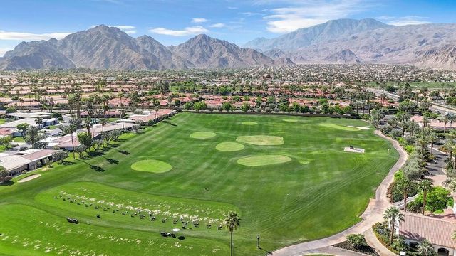 48900 Avenida El Nido, La Quinta, CA 92253