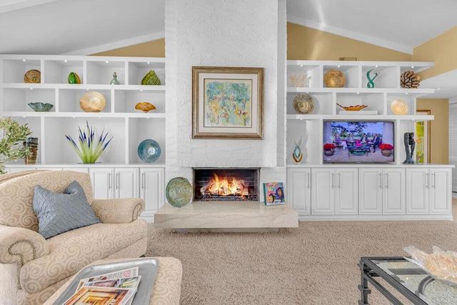 48900 Avenida El Nido, La Quinta, CA 92253