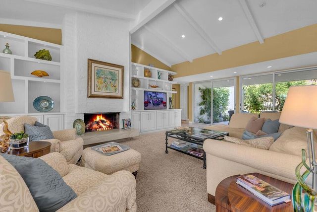 48900 Avenida El Nido, La Quinta, CA 92253