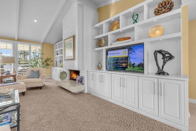 48900 Avenida El Nido, La Quinta, CA 92253