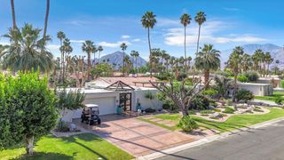 48900 Avenida El Nido, La Quinta, CA 92253