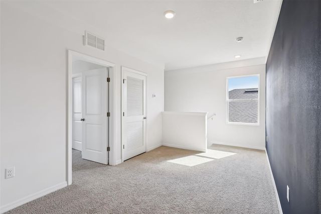 5725 SOMERSET DRIVE, Haines City, FL 33844