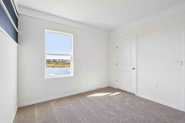 5725 SOMERSET DRIVE, Haines City, FL 33844