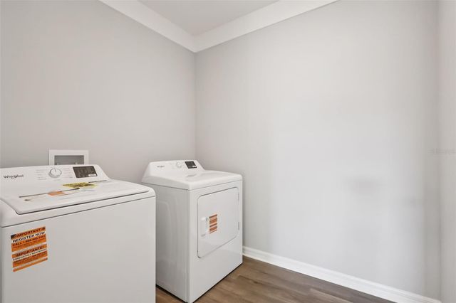 5725 SOMERSET DRIVE, Haines City, FL 33844