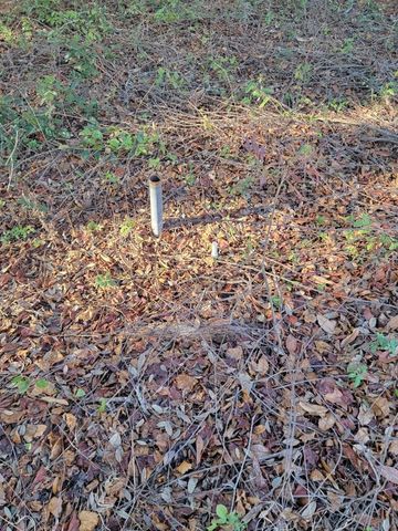 107 LAKEVIEW WAY, Interlachen, FL 32148