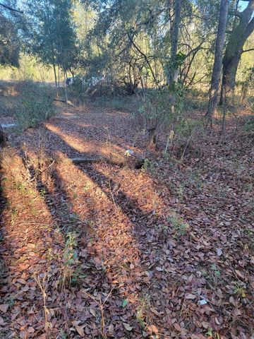 107 LAKEVIEW WAY, Interlachen, FL 32148