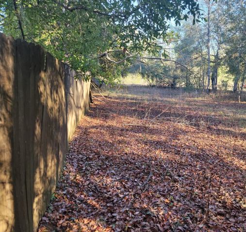 107 LAKEVIEW WAY, Interlachen, FL 32148