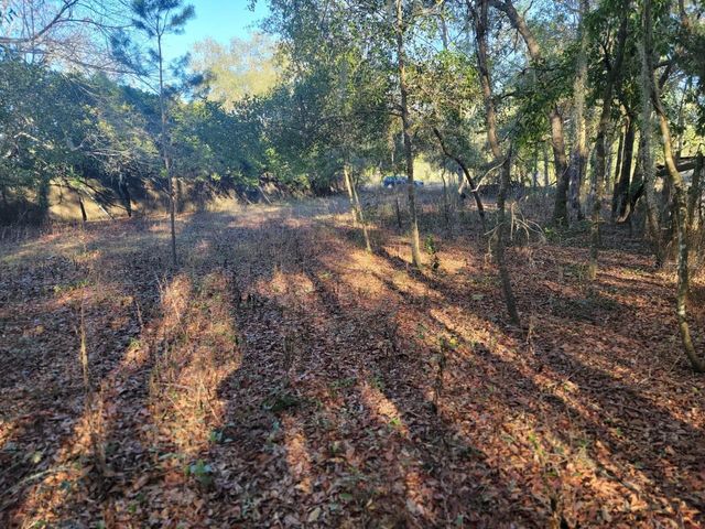 107 LAKEVIEW WAY, Interlachen, FL 32148