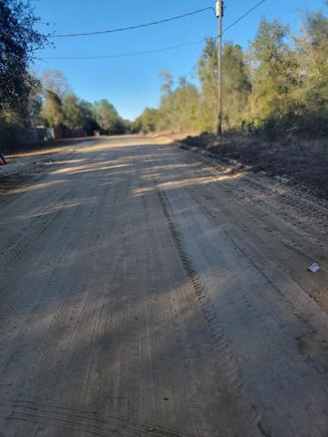 107 LAKEVIEW WAY, Interlachen, FL 32148