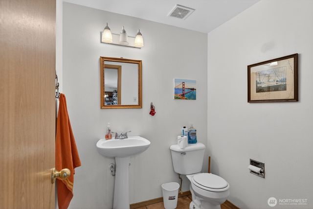8008 262nd Street NW, Stanwood, WA 98292