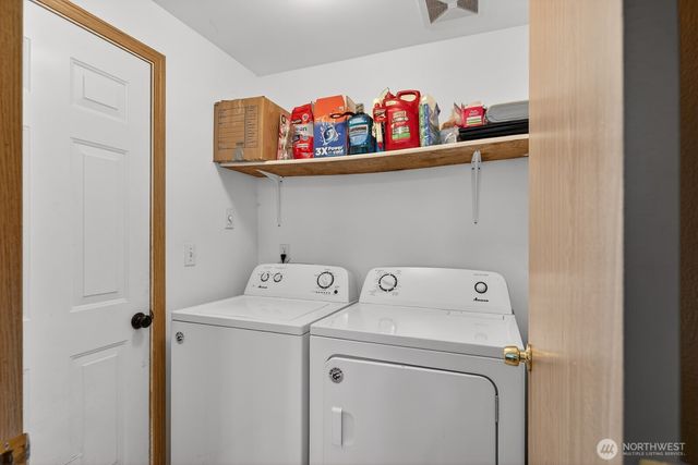 8008 262nd Street NW, Stanwood, WA 98292