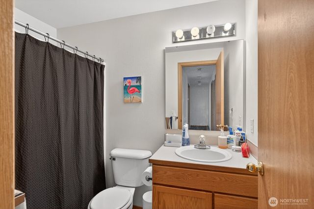 8008 262nd Street NW, Stanwood, WA 98292