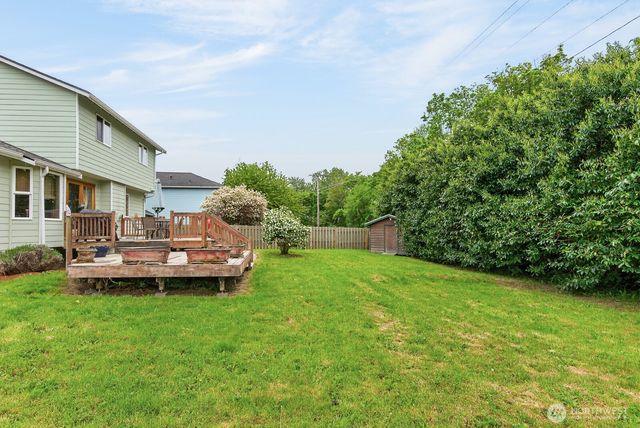 8008 262nd Street NW, Stanwood, WA 98292