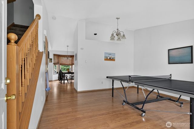 8008 262nd Street NW, Stanwood, WA 98292