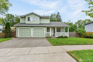 8008 262nd Street NW, Stanwood, WA 98292