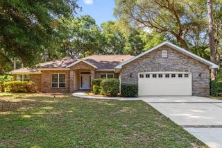 406 Bally Way, Niceville, FL 32578