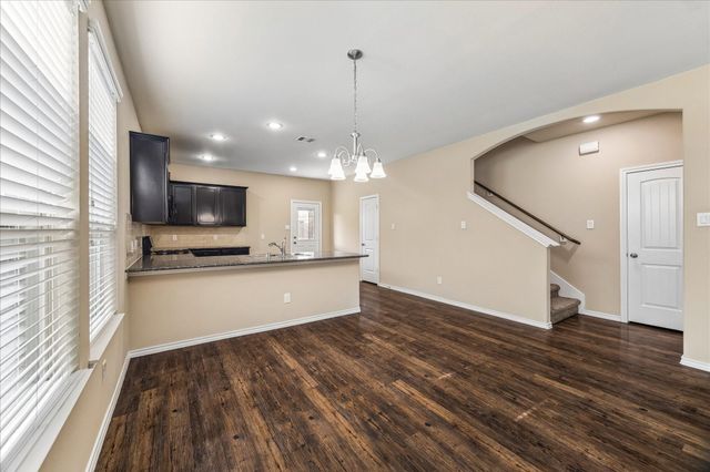 9031 Sweet Blue Jasmine Lane, Humble, TX 77338