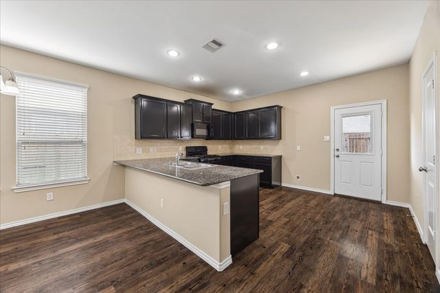 9031 Sweet Blue Jasmine Lane, Humble, TX 77338