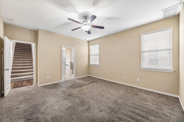 9031 Sweet Blue Jasmine Lane, Humble, TX 77338