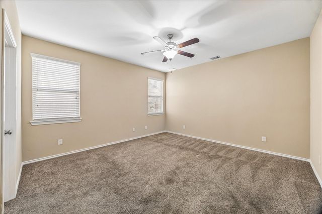 9031 Sweet Blue Jasmine Lane, Humble, TX 77338