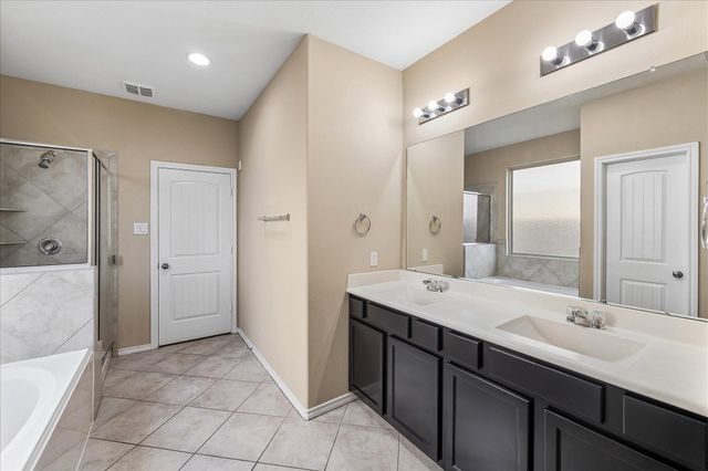 9031 Sweet Blue Jasmine Lane, Humble, TX 77338